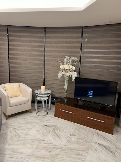 Στούντιο 305 Apartment Salonic Exterior foto