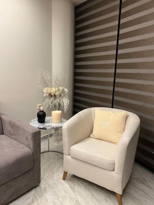 Στούντιο 305 Apartment Salonic Exterior foto
